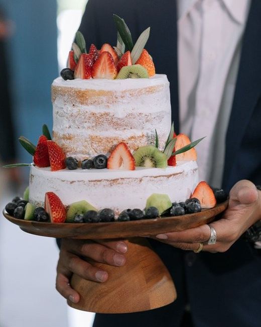 งานเลี้ยงฉลอง — ผลงานของ Club Love Wedding